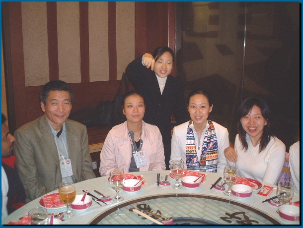 602x451 pixels (115K)